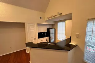 6388 Raleigh St, Orlando, FL 32835 - Photo 6