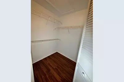 6388 Raleigh Street #2711, Orlando, FL 32835 - Photo 14