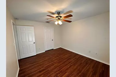 6388 Raleigh Street #2711, Orlando, FL 32835 - Photo 10