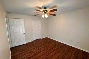6388 Raleigh St, Orlando, FL 32835 - Photo 10