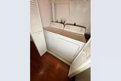 6388 Raleigh Street #2711, Orlando, FL 32835 - Photo 20