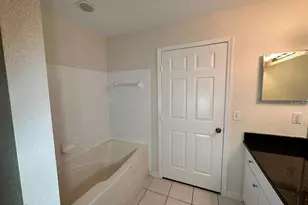 6388 Raleigh St, Orlando, FL 32835 - Photo 18