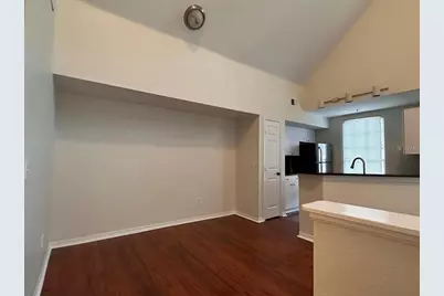 6388 Raleigh Street #2711, Orlando, FL 32835 - Photo 8
