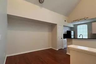 6388 Raleigh St, Orlando, FL 32835 - Photo 8