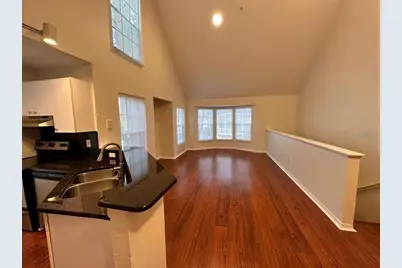 6388 Raleigh Street #2711, Orlando, FL 32835 - Photo 4