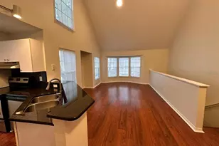 6388 Raleigh St, Orlando, FL 32835 - Photo 4