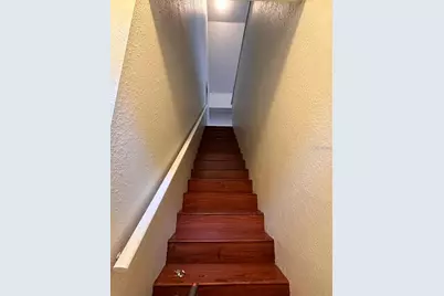 6388 Raleigh Street #2711, Orlando, FL 32835 - Photo 2