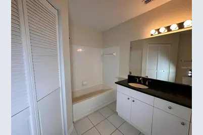 6388 Raleigh Street #2711, Orlando, FL 32835 - Photo 12