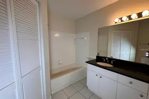 6388 Raleigh St, Orlando, FL 32835 - Photo 12