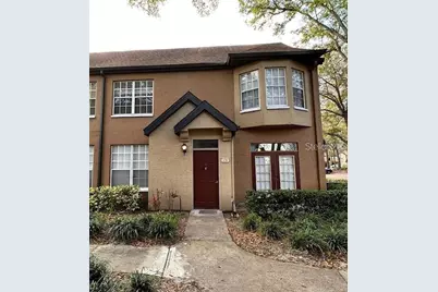 6388 Raleigh Street #2711, Orlando, FL 32835 - Photo 1