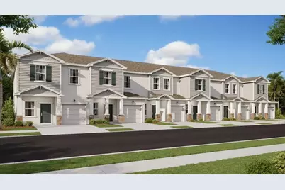 3056 Chromatic Street, Kissimmee, FL 34758 - Photo 1