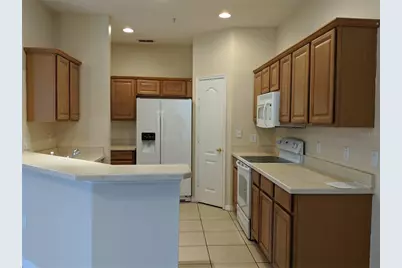6512 S Goldenrod Road #C, Orlando, FL 32822 - Photo 10