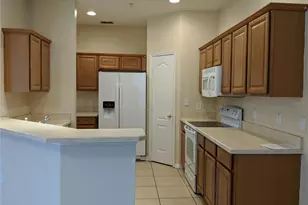 6512 S Goldenrod Rd, Orlando, FL 32822 - Photo 10