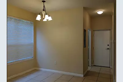 6512 S Goldenrod Road #C, Orlando, FL 32822 - Photo 18