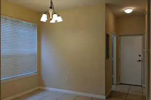 6512 S Goldenrod Rd, Orlando, FL 32822 - Photo 18