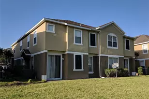 6512 S Goldenrod Rd, Orlando, FL 32822 - Photo 2