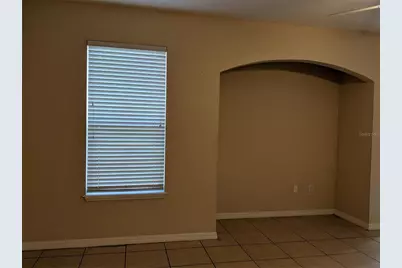 6512 S Goldenrod Road #C, Orlando, FL 32822 - Photo 16