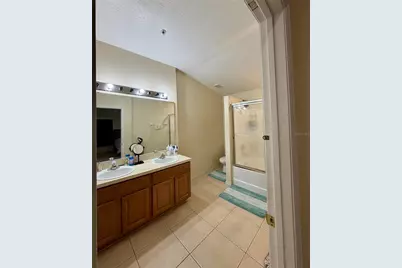 6512 S Goldenrod Road #C, Orlando, FL 32822 - Photo 22