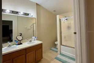 6512 S Goldenrod Rd, Orlando, FL 32822 - Photo 22