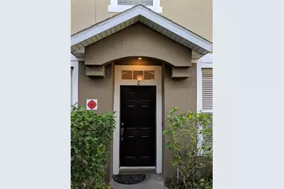 6512 S Goldenrod Road #C, Orlando, FL 32822 - Photo 2