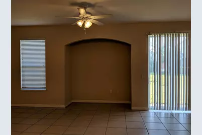 6512 S Goldenrod Road #C, Orlando, FL 32822 - Photo 8