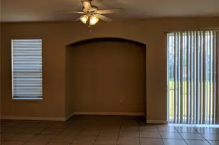6512 S Goldenrod Rd, Orlando, FL 32822 - Photo 8