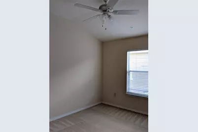 6512 S Goldenrod Road #C, Orlando, FL 32822 - Photo 12