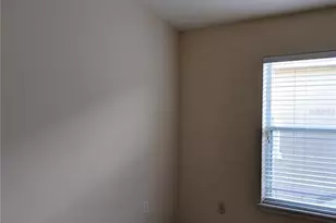 6512 S Goldenrod Rd, Orlando, FL 32822 - Photo 12