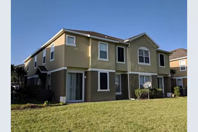 6512 S Goldenrod Road #C, Orlando, FL 32822 - Photo 2