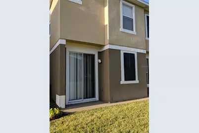 6512 S Goldenrod Road #C, Orlando, FL 32822 - Photo 20
