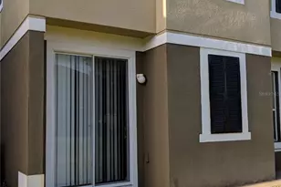 6512 S Goldenrod Rd, Orlando, FL 32822 - Photo 20