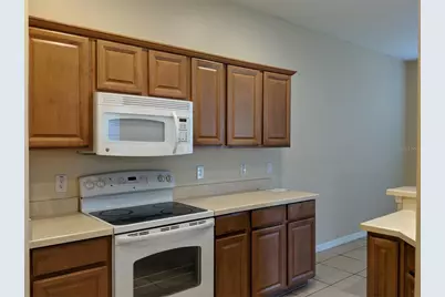 6512 S Goldenrod Road #C, Orlando, FL 32822 - Photo 6