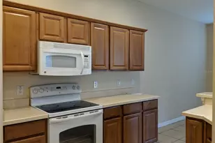 6512 S Goldenrod Rd, Orlando, FL 32822 - Photo 6