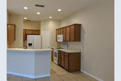 6512 S Goldenrod Road #C, Orlando, FL 32822 - Photo 8
