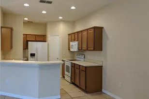 6512 S Goldenrod Rd, Orlando, FL 32822 - Photo 8