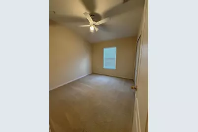 6512 S Goldenrod Road #C, Orlando, FL 32822 - Photo 24
