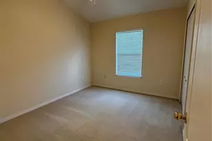 6512 S Goldenrod Rd, Orlando, FL 32822 - Photo 24