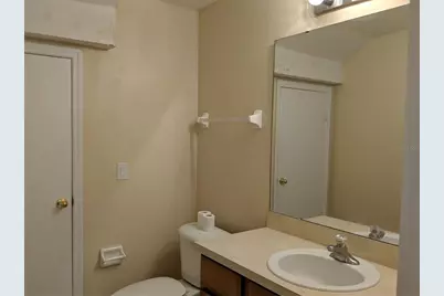 6512 S Goldenrod Road #C, Orlando, FL 32822 - Photo 6