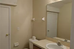 6512 S Goldenrod Rd, Orlando, FL 32822 - Photo 6