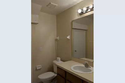 6512 S Goldenrod Road #C, Orlando, FL 32822 - Photo 4