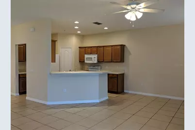 6512 S Goldenrod Road #C, Orlando, FL 32822 - Photo 4
