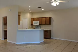6512 S Goldenrod Rd, Orlando, FL 32822 - Photo 4