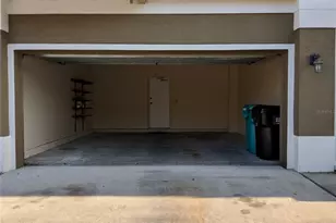 6512 S Goldenrod Rd, Orlando, FL 32822 - Photo 20