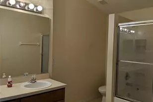 6512 S Goldenrod Rd, Orlando, FL 32822 - Photo 14