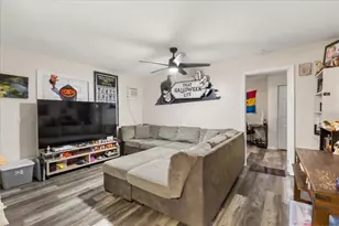 829 NE 3rd St, Ocala, FL 34470 - Photo 10