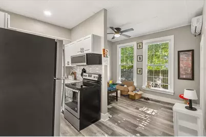 829 NE 3rd Street, Ocala, FL 34470 - Photo 22
