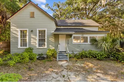 829 NE 3rd Street, Ocala, FL 34470 - Photo 6