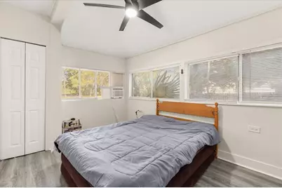 829 NE 3rd Street, Ocala, FL 34470 - Photo 8