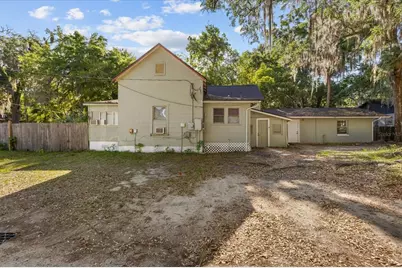 829 NE 3rd Street, Ocala, FL 34470 - Photo 36