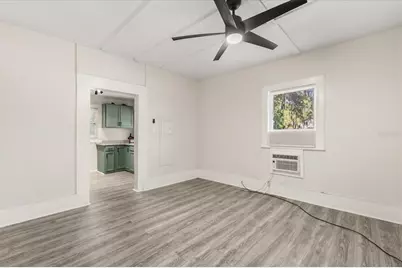 829 NE 3rd Street, Ocala, FL 34470 - Photo 28